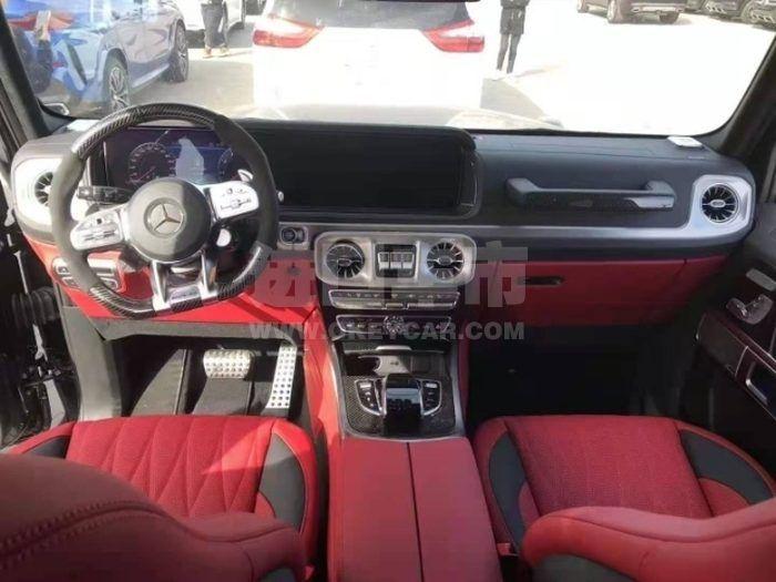 微信图片_202012111515594