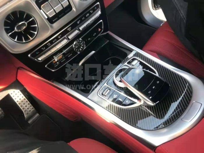 微信图片_202012111515595