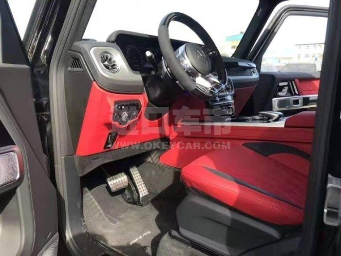 微信图片_202012111515596