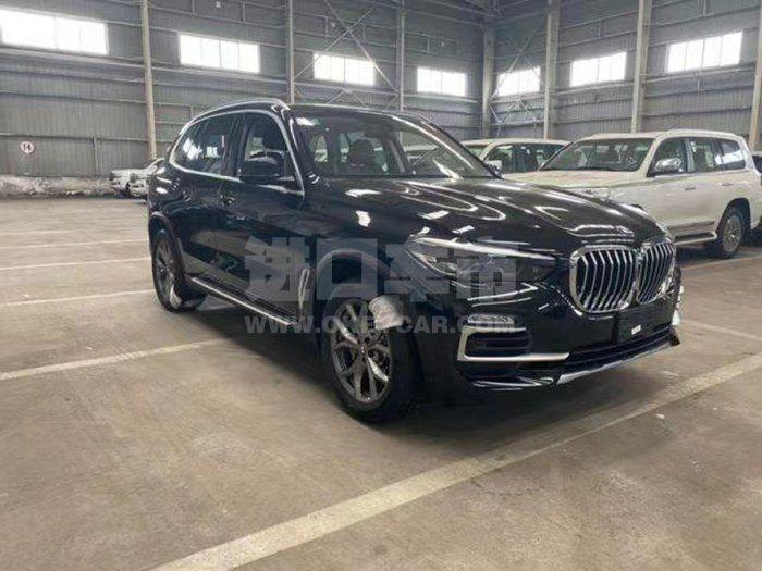 5d9de78103c5f7af1374d2ac8e986d6_副本