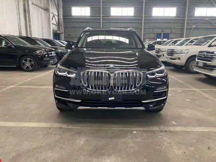 50f581f94475f804ca87d17dc8f3b92_副本