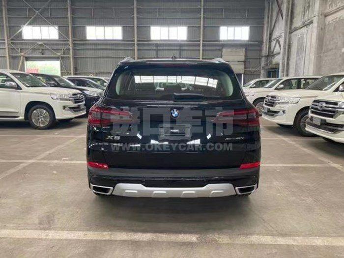 ce5f98c6506c91763701469f7a10295_副本