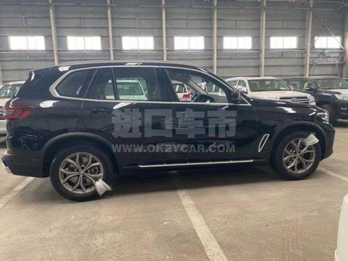 f30f25ec6ff9e2365e504f9c6247cc3_副本