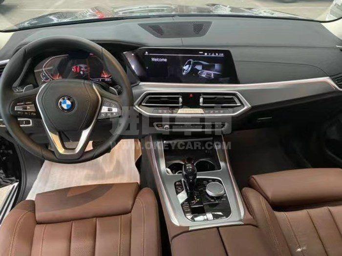 dc366c3c78f35099072bf1ed98ac427_副本