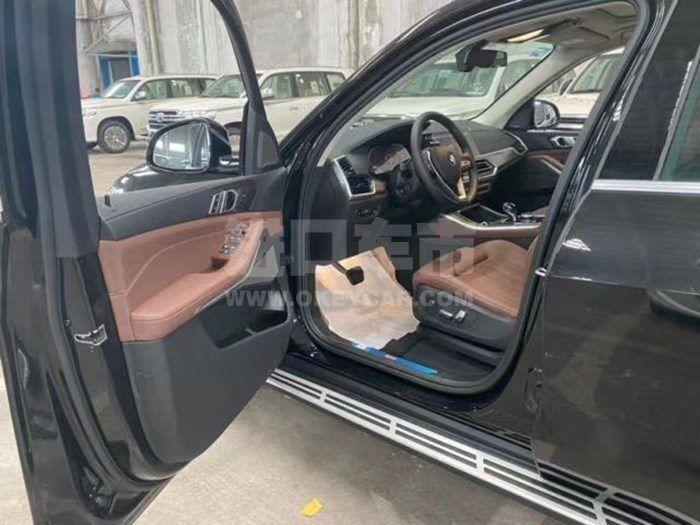 76823a525543ce3b98e6ce1a7002fd9_副本