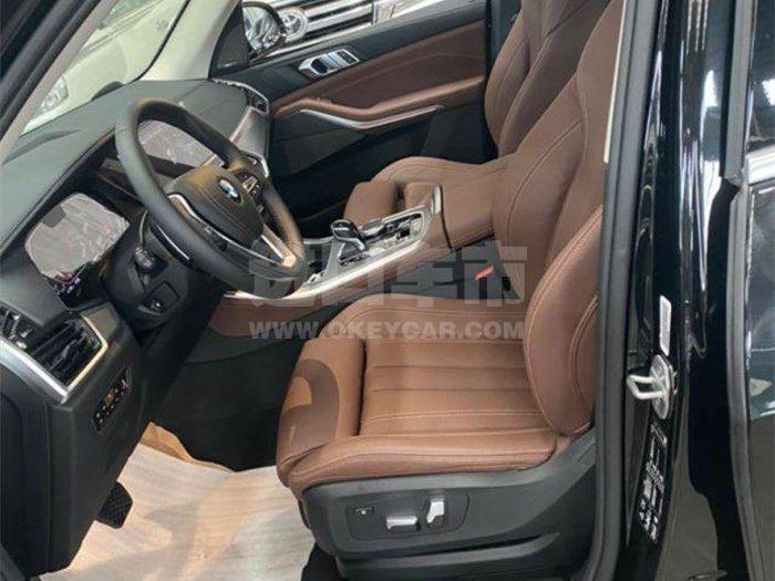 77bfff1492e782133076f05f5645801_副本