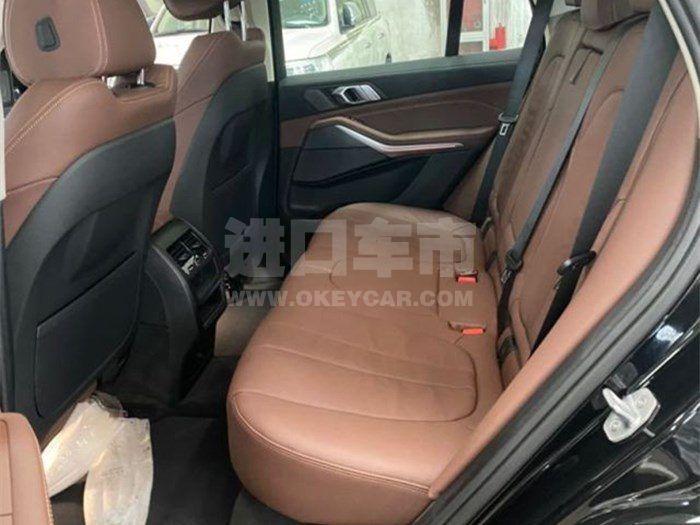 800a9f67e36a83b19be54de70bd69c8_副本