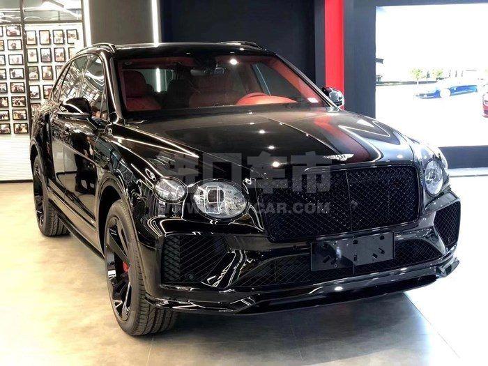 1d927f4ed1536174960615aa0d4616e_副本