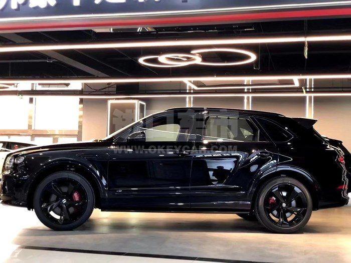 8894d998e8b484034d15fb163c9b7d2_副本