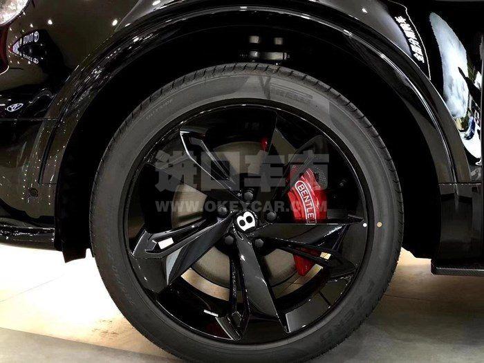 0bab902acbbc2f46a9ddc96ca0cfc04_副本