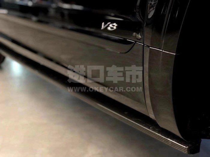 9f61fa2af1984845b3a1d76b225bfe2_副本