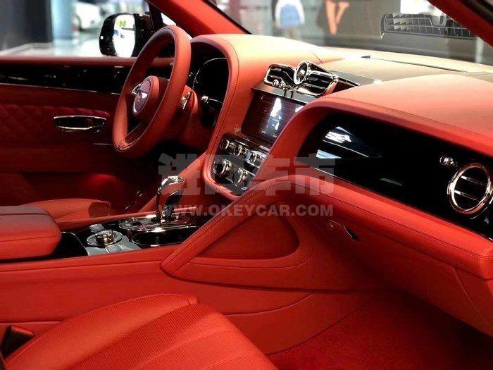 1be58c654d8f96cf09993675be56dbb_副本