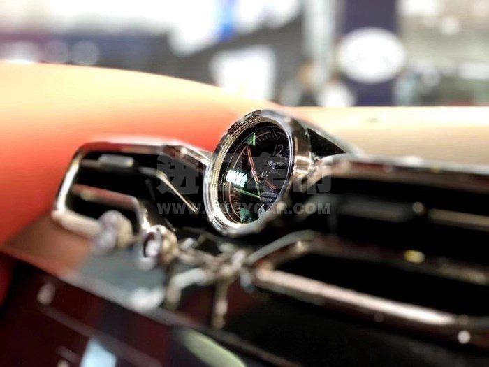 d509adb203a12b734324a4e06e32f5d_副本