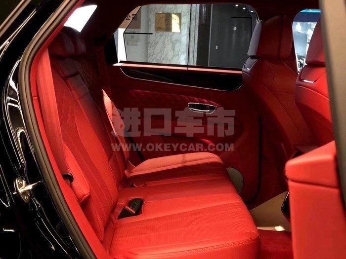 50d254870e182c62c274778da574459_副本