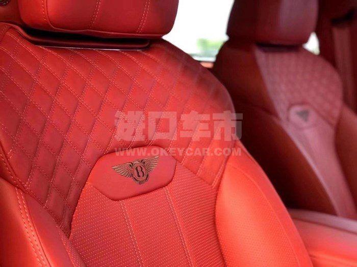 cbdc2f71bc5187df2e5248cfcdf8c1f_副本