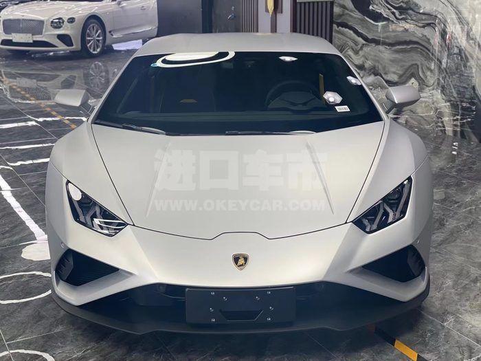 微信图片_20201211151338