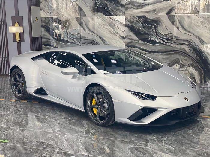 微信图片_202012111513381