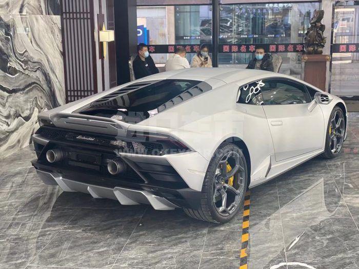 微信图片_202012111513382