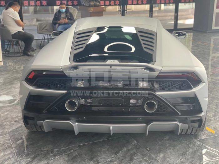 微信图片_202012111513383