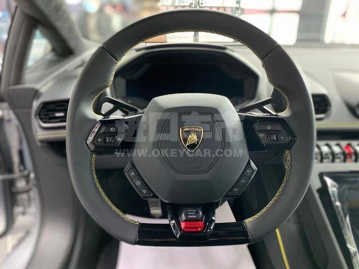 微信图片_202012111513384