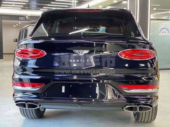 244fd6f9ba9f4b93223b60fba4d097f_副本