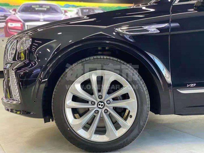 a16ef3ceadf0bbfe7944cca614a4bab_副本