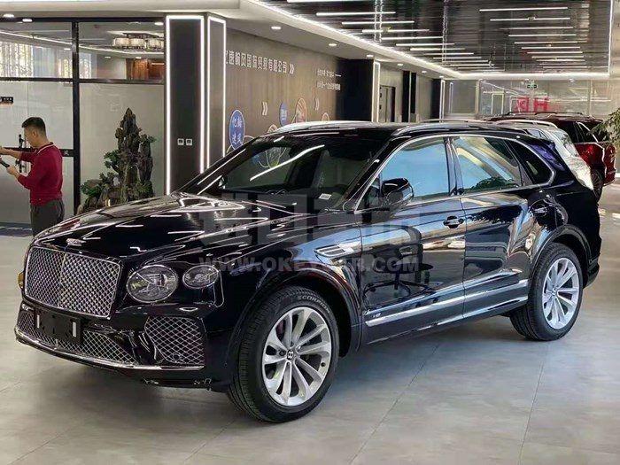 3c0dbd540c3a42da4dd09fec15c6ce6_副本