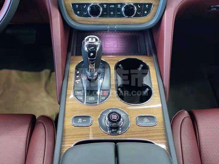 59a46721c8024f872e5612e06a414d4_副本