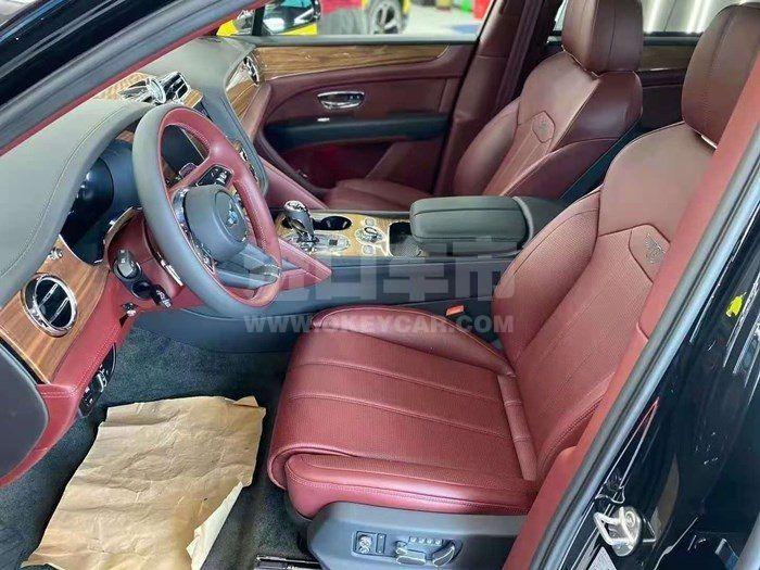 9a2f1a53c1bf5cabcb1afa515aa4c07_副本