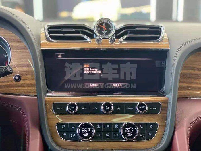 c8031804079e1e4e914f445c7f33ae8_副本