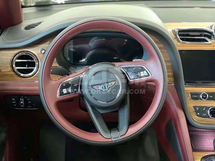 691cef7eb2ac6324a2a4e866dcc86cd_副本