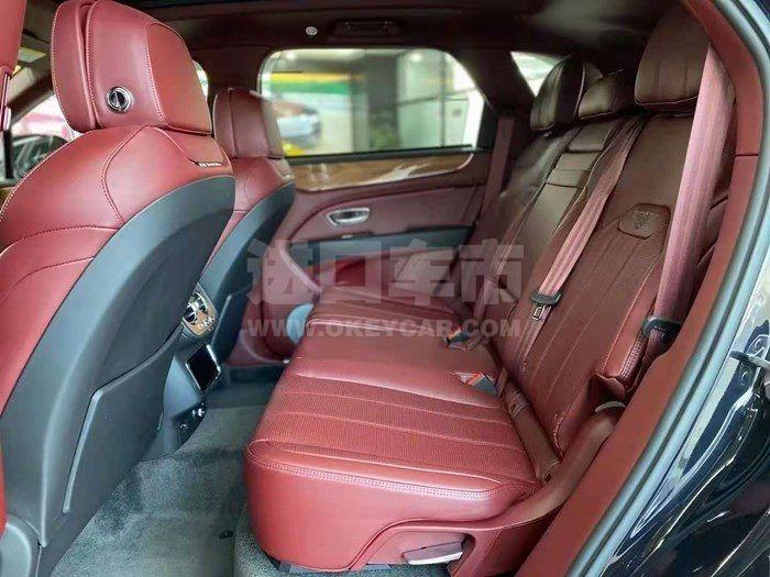 cce54682fa37360cb665814fcdd46e5_副本