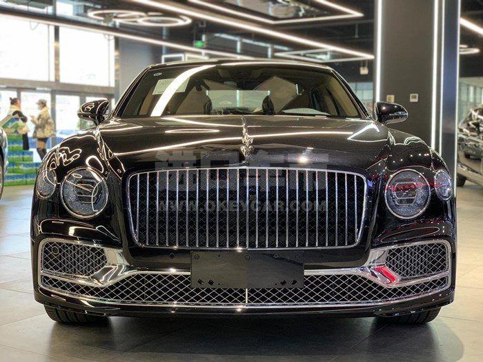 b65b9ceeb7ff3b81150f82e4bdb97ee_副本