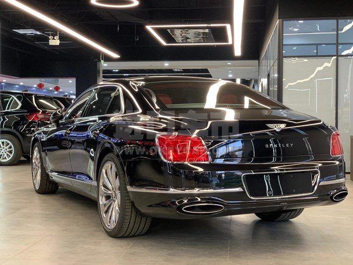 17a5bd331de106ea8b0567096998734_副本