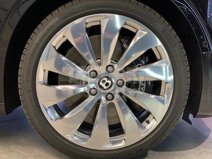 4e8c3296824f7a6f4a2b4bc328dfea9_副本