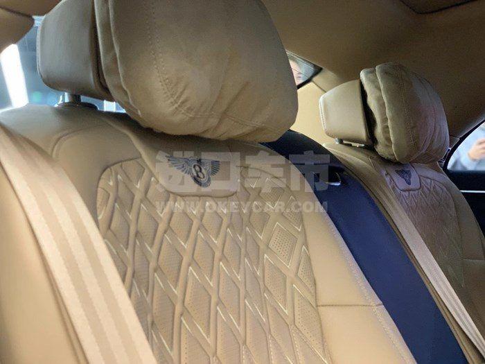 45228a339d7a68a58258b4218ad0c19_副本