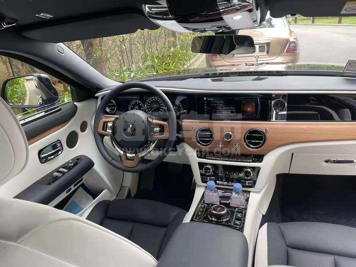 60e30aa4cc01eb180ea671bb92ded6e