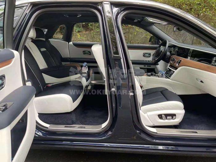 66531ce88e92cd0f8af9a75fa5aa55e