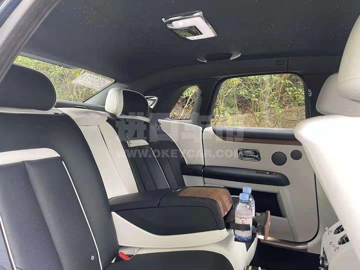 eedc5c480ff30d7ecf805a02fbc2cb6