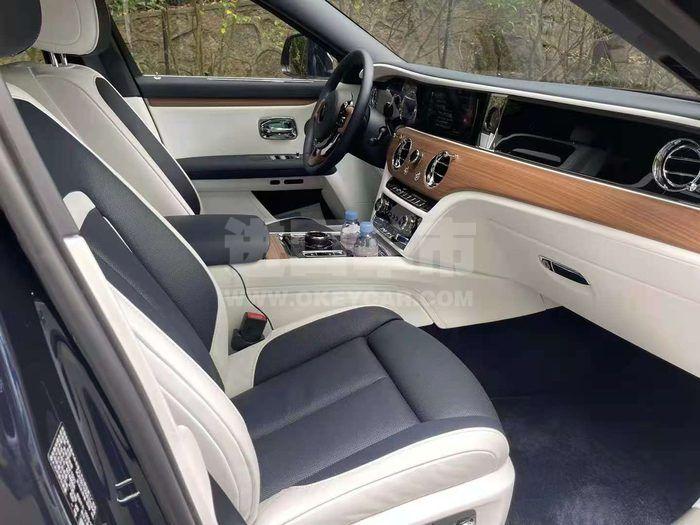 ca080dfded11188b8b123b92a53bd4e