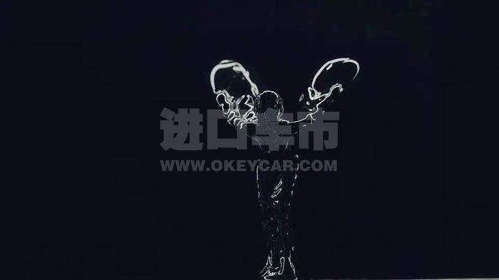 ce3a0d669867a5772a9c91f90be731a