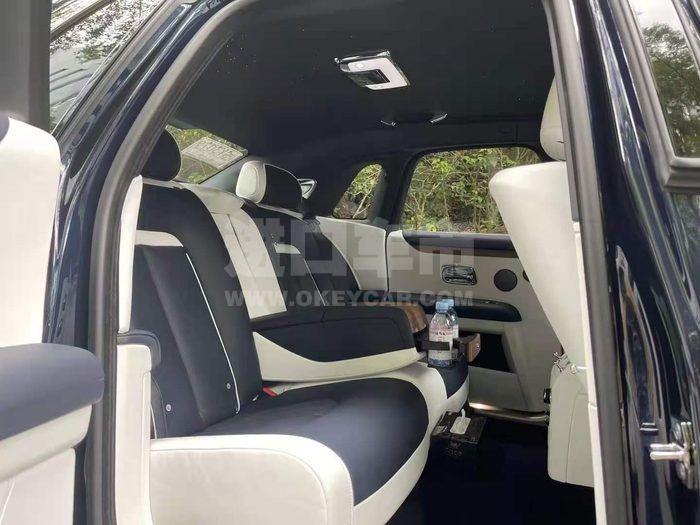 e4cb30a338b64b301f50f0ccf8809b7