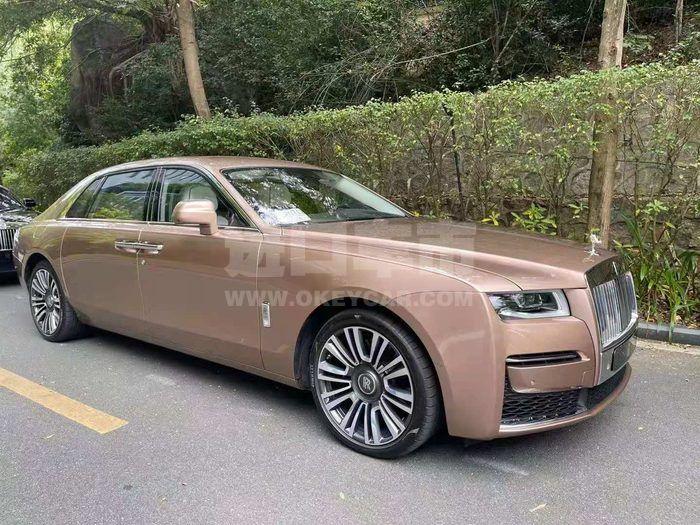 72c40be78e7eadcb4f23e2ab2ed1d0a