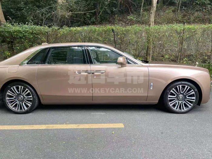 e23d4087e3f385b3b1ff6e7510f6fa3