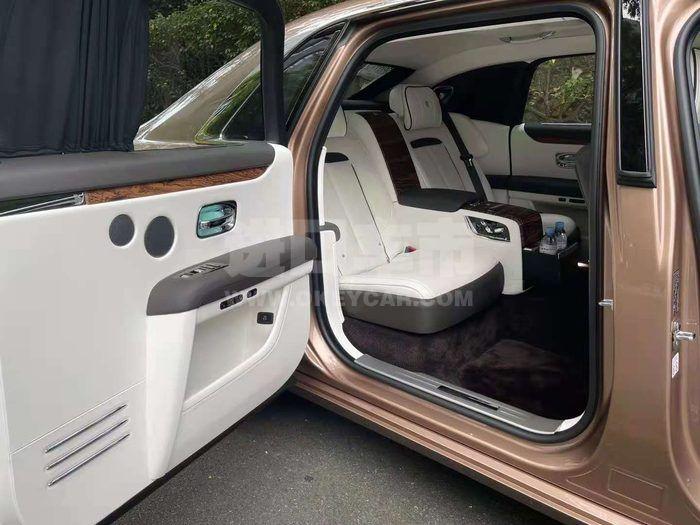 2cc689a862a818acdf64308cf4d1fd5