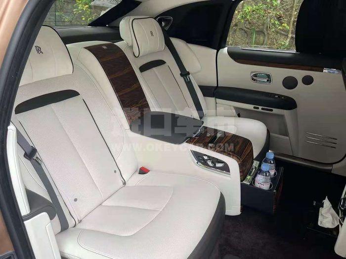 4affb2596644f501684a8241dacb0c6