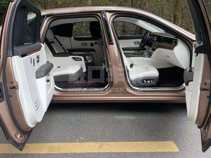 929b7d4109b4f3be9d609f7a3e7a175