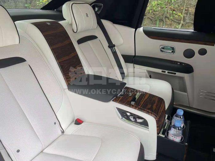 98952b7de53c03558f52cd60c2a2029