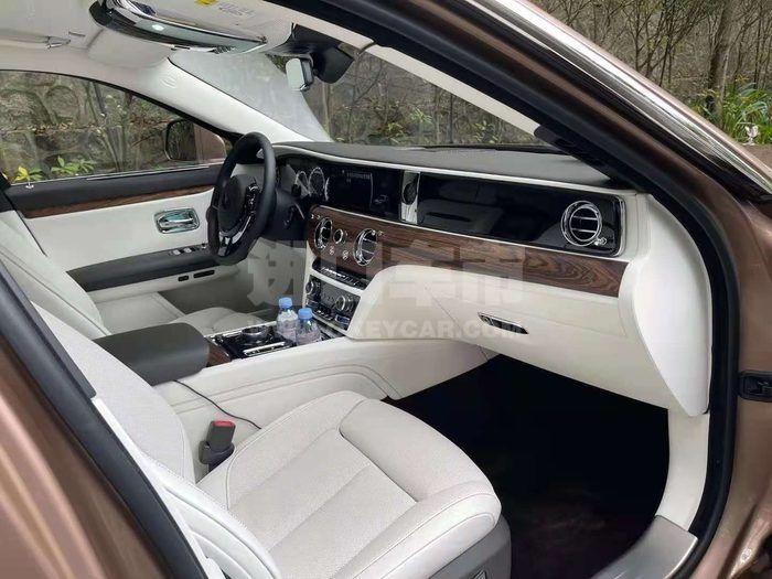 c812d65f8a5af5e1547198d00d88151