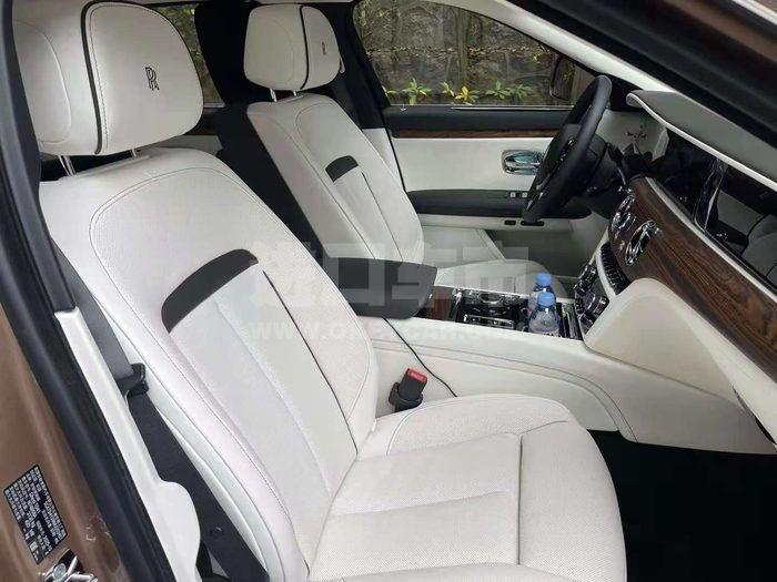 0d99e14d2f1bfc5417c4048af0a85a0